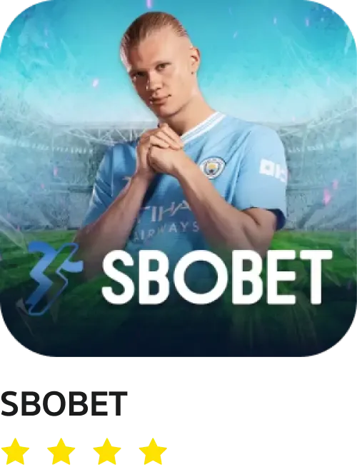 imgi_37_aa21
