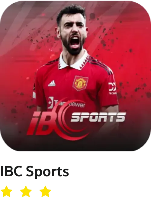 imgi_38_aa22
